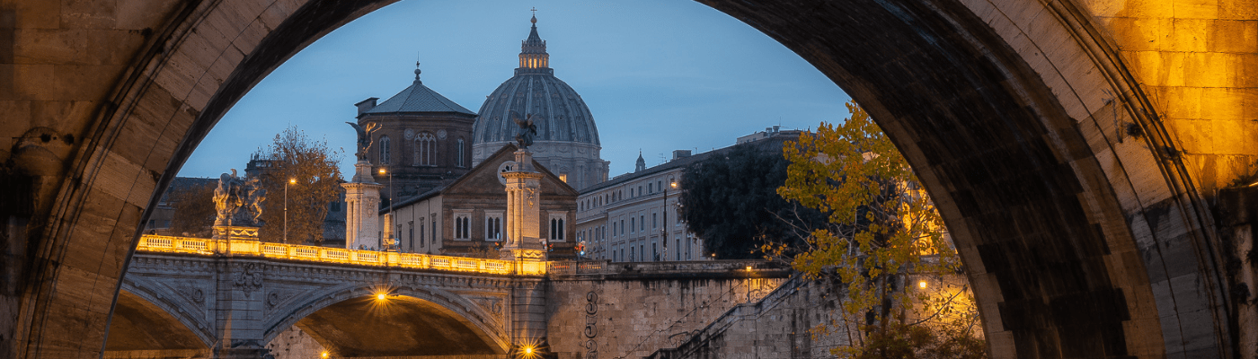 express photo delivery and extra services