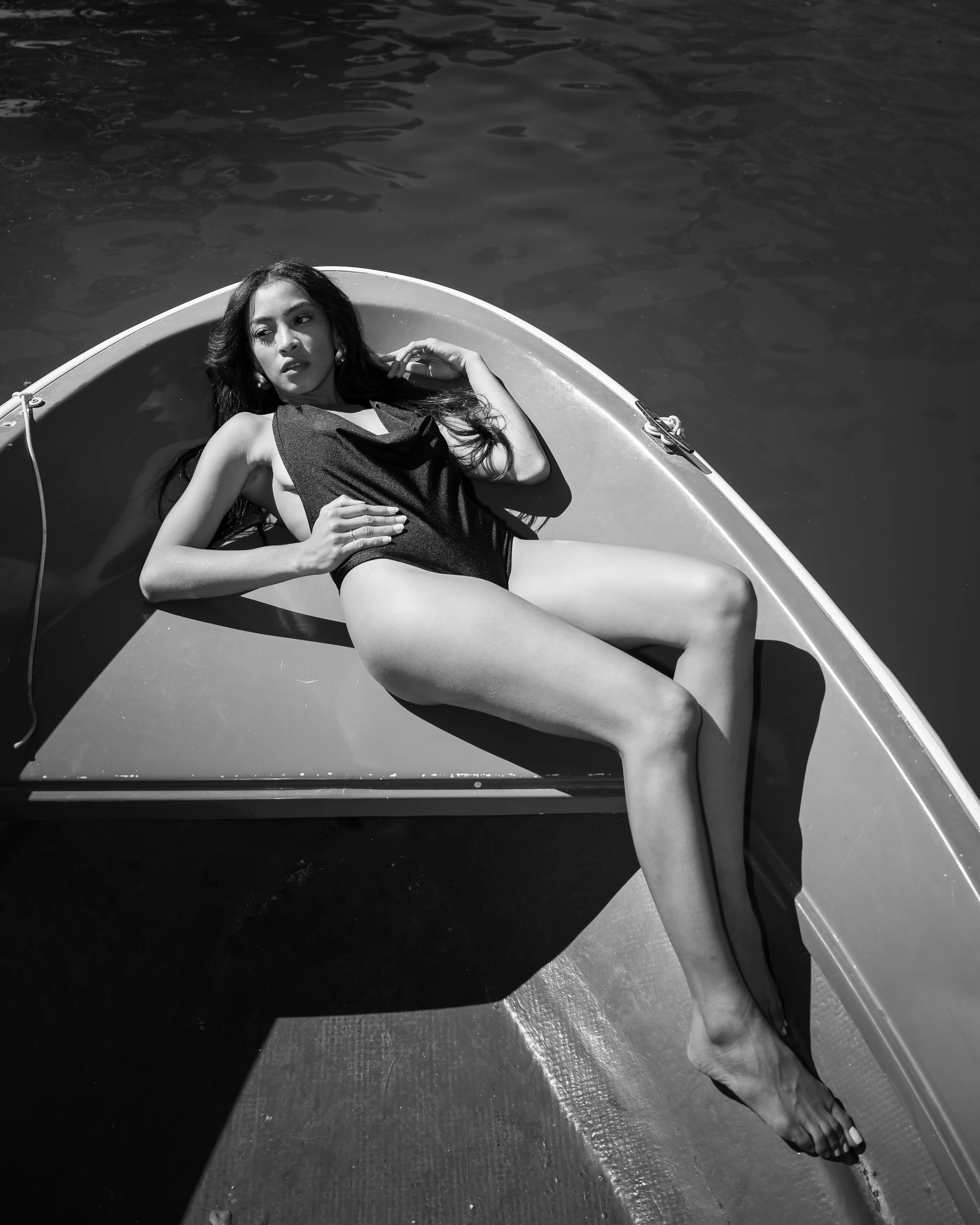 Event photography in Rome