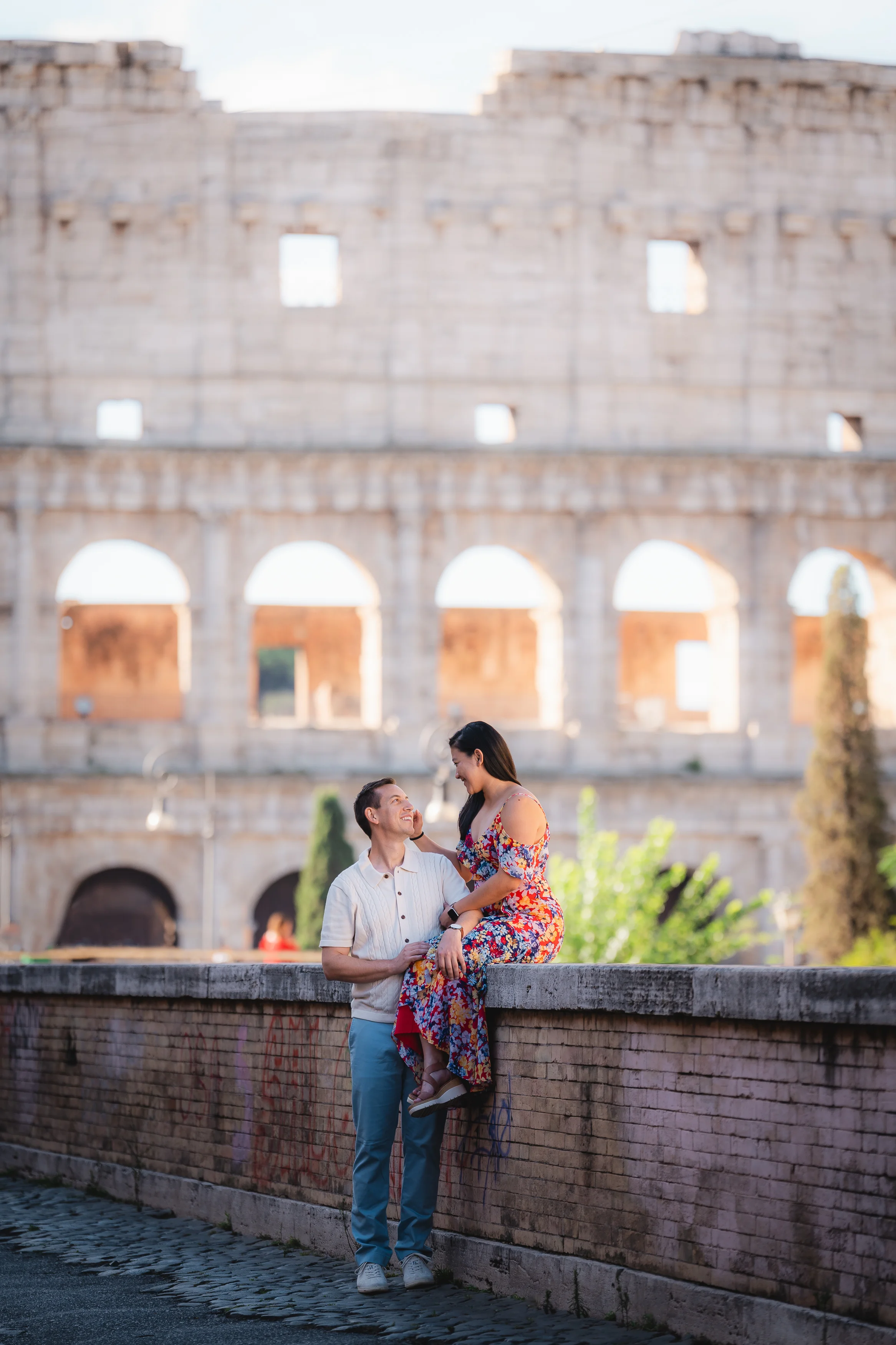 2024 09 14t20 29 13.361 - Event photography in Rome