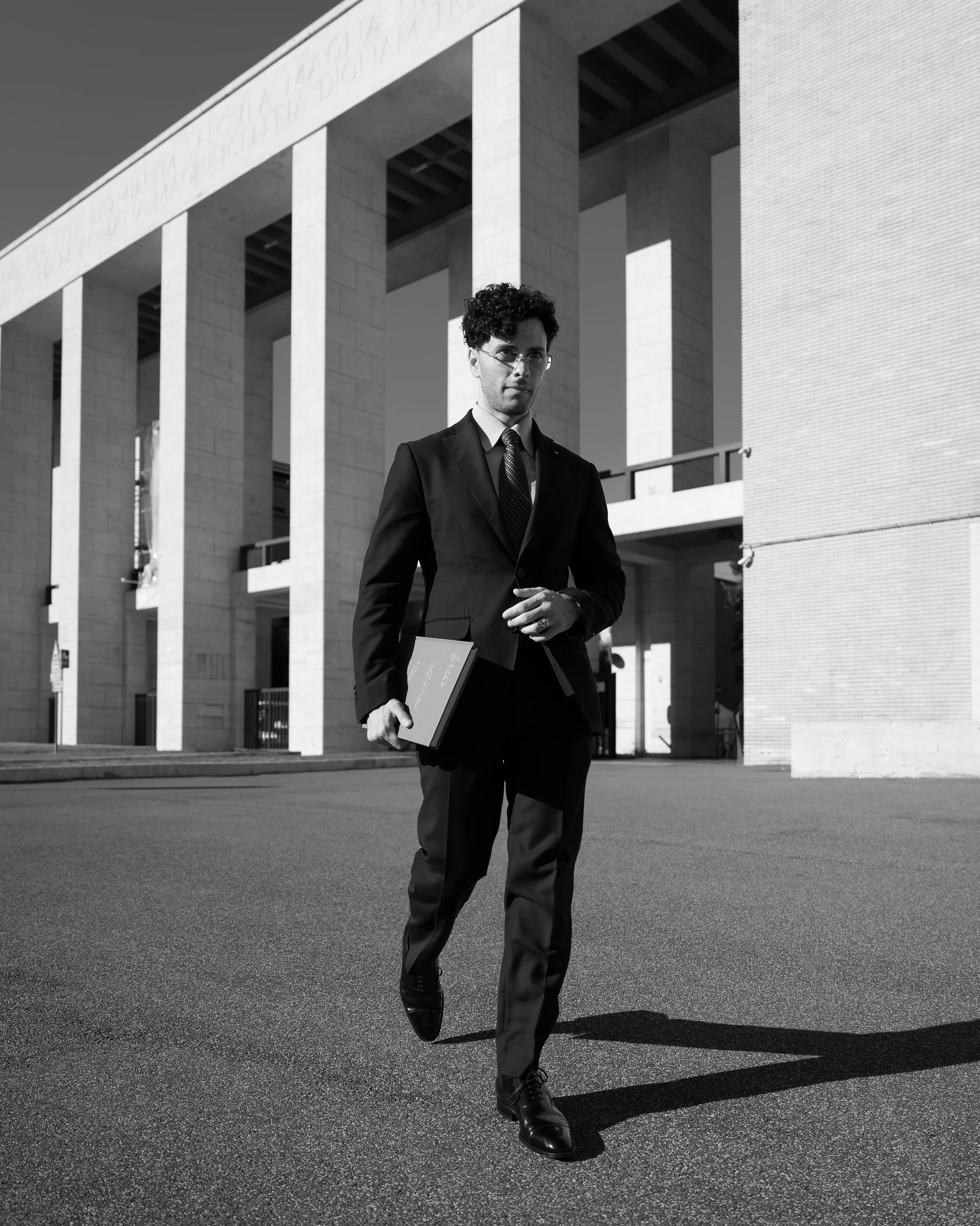 2024 07 13t14 45 07.937 - Event photography in Rome