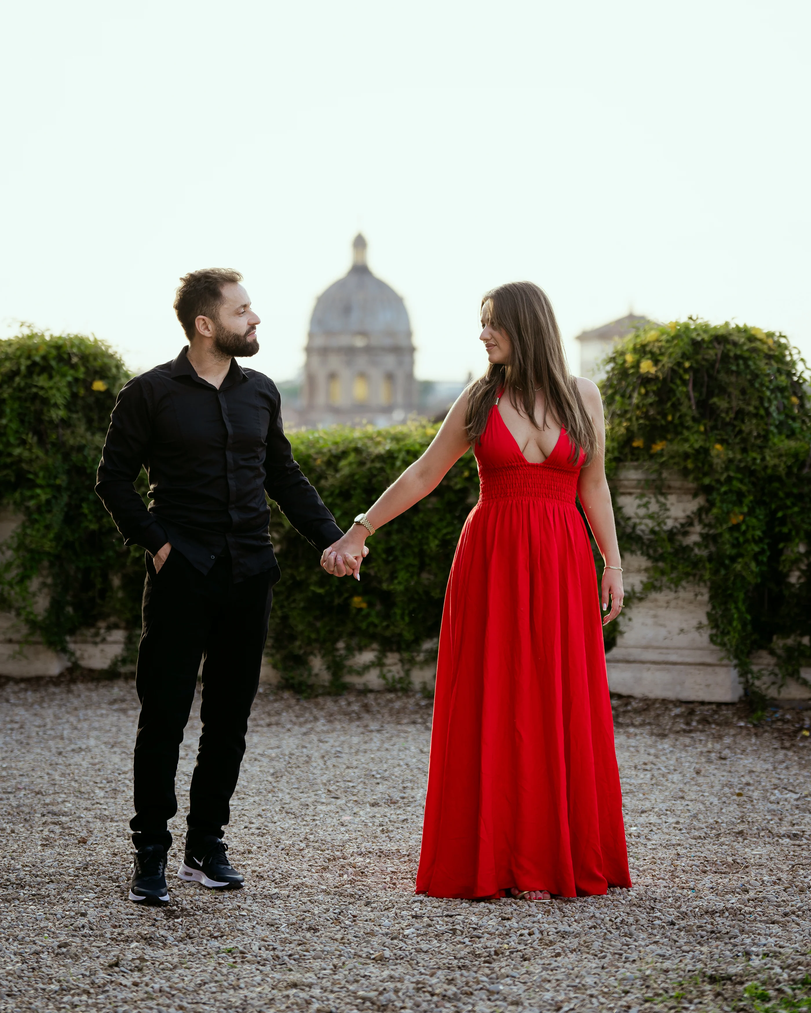 2024 09 22t10 02 07.580 - Event photography in Rome