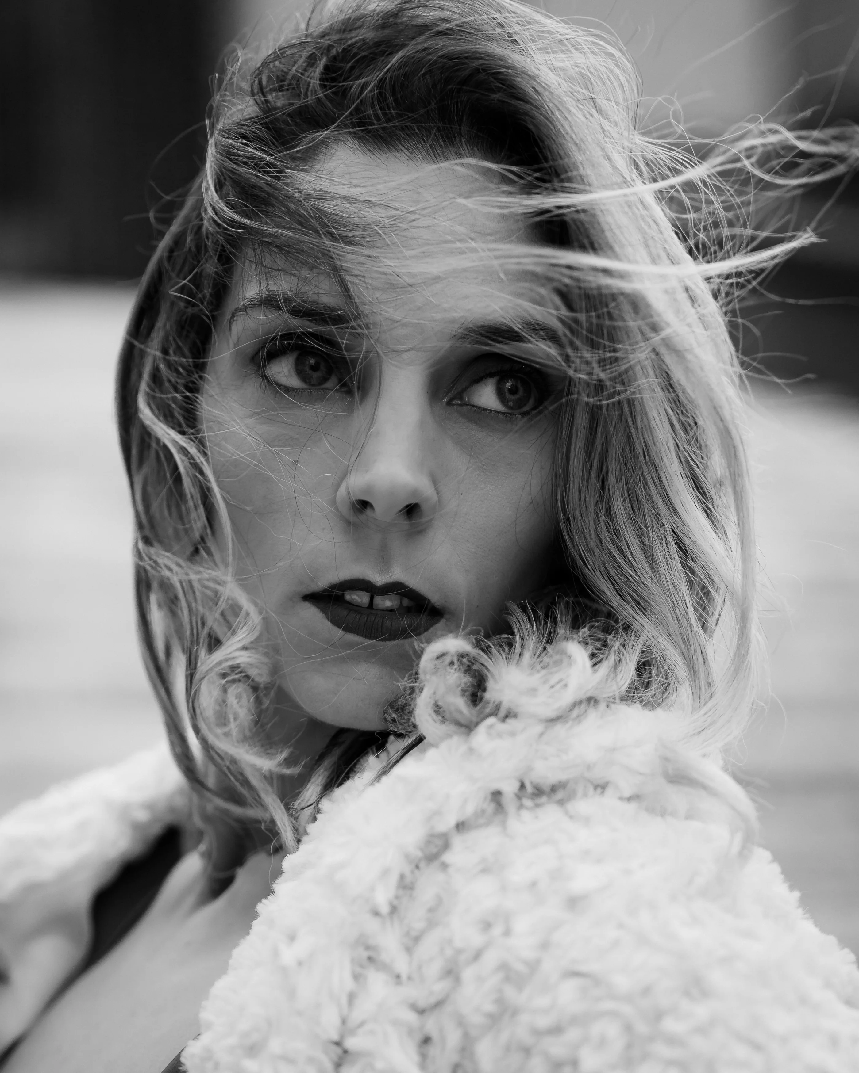 2024 10 20t22 34 51.903 modifica - Individual portrait photography in Rome