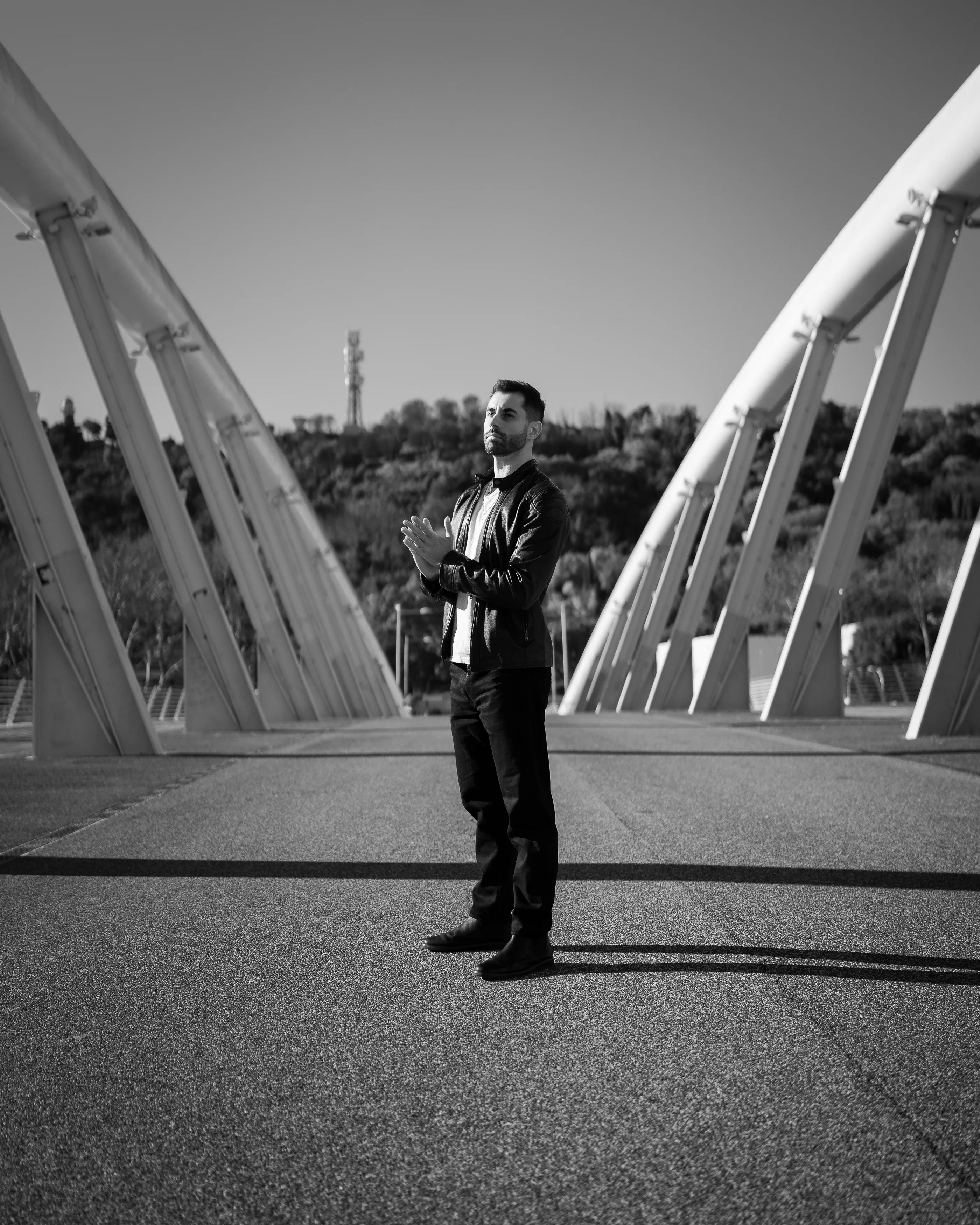 2024 12 22t17 33 27.031 - Individual portrait photography in Rome