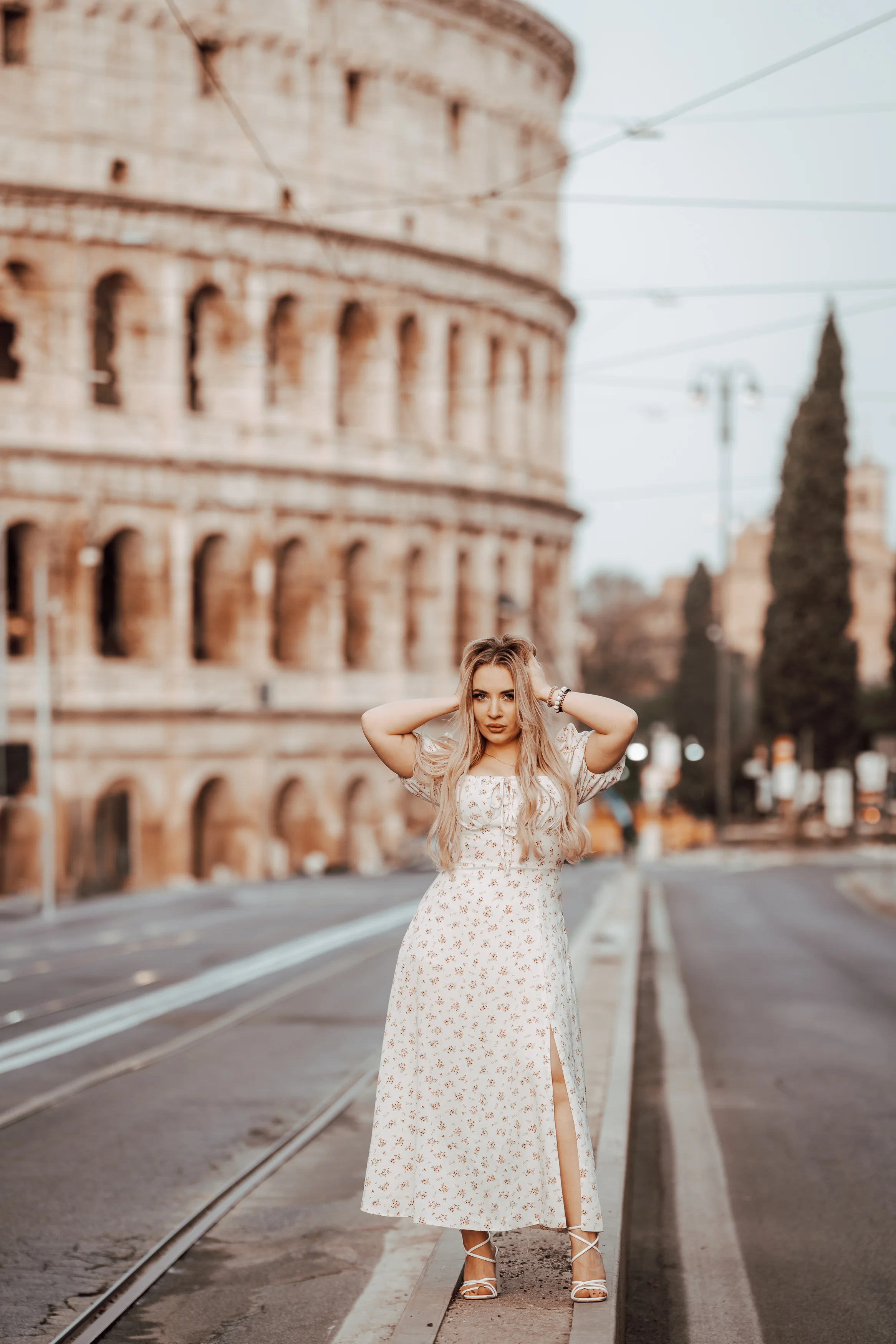 2024 10 15t09 08 09.349 - Individual portrait photography in Rome