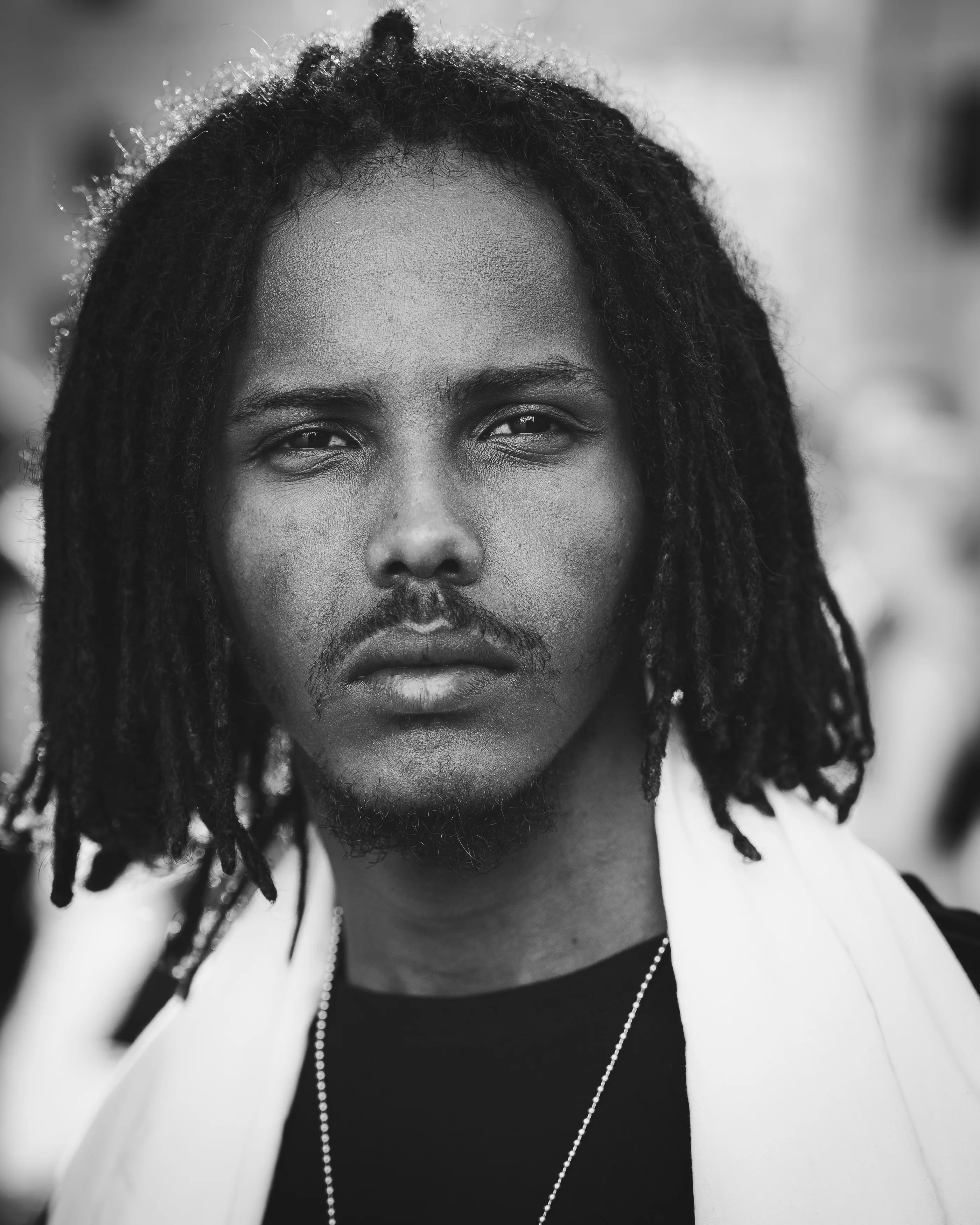 Modifica - Individual portrait photography in Rome