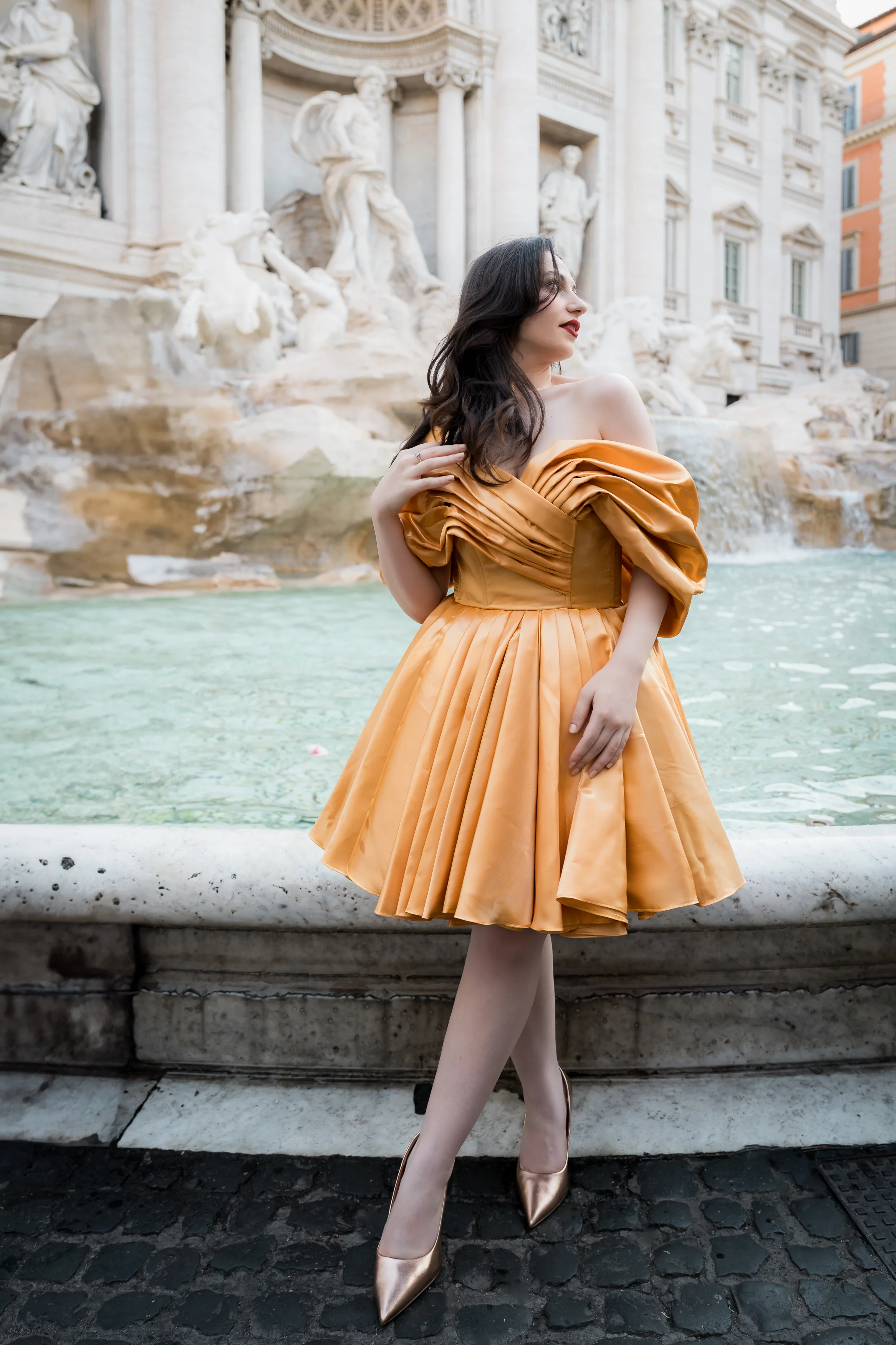 2024 07 18t10 34 04.752 - Individual portrait photography in Rome