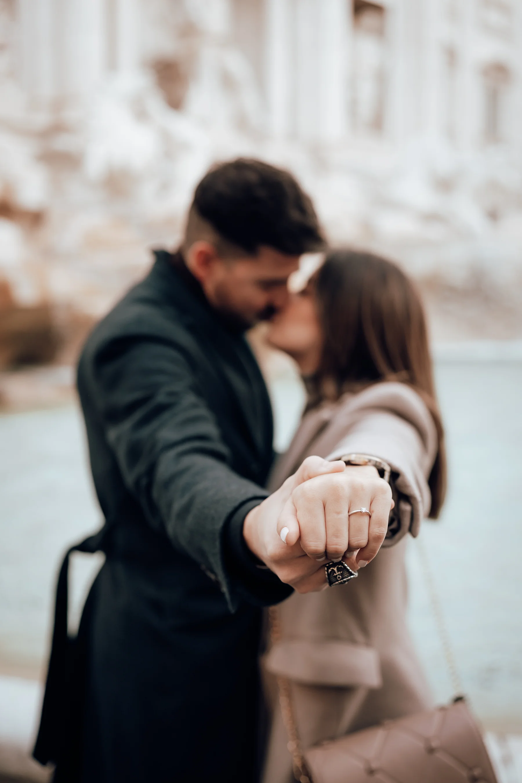 2024 02 22t17 48 17.514 1 - Marriage proposal photography in Rome