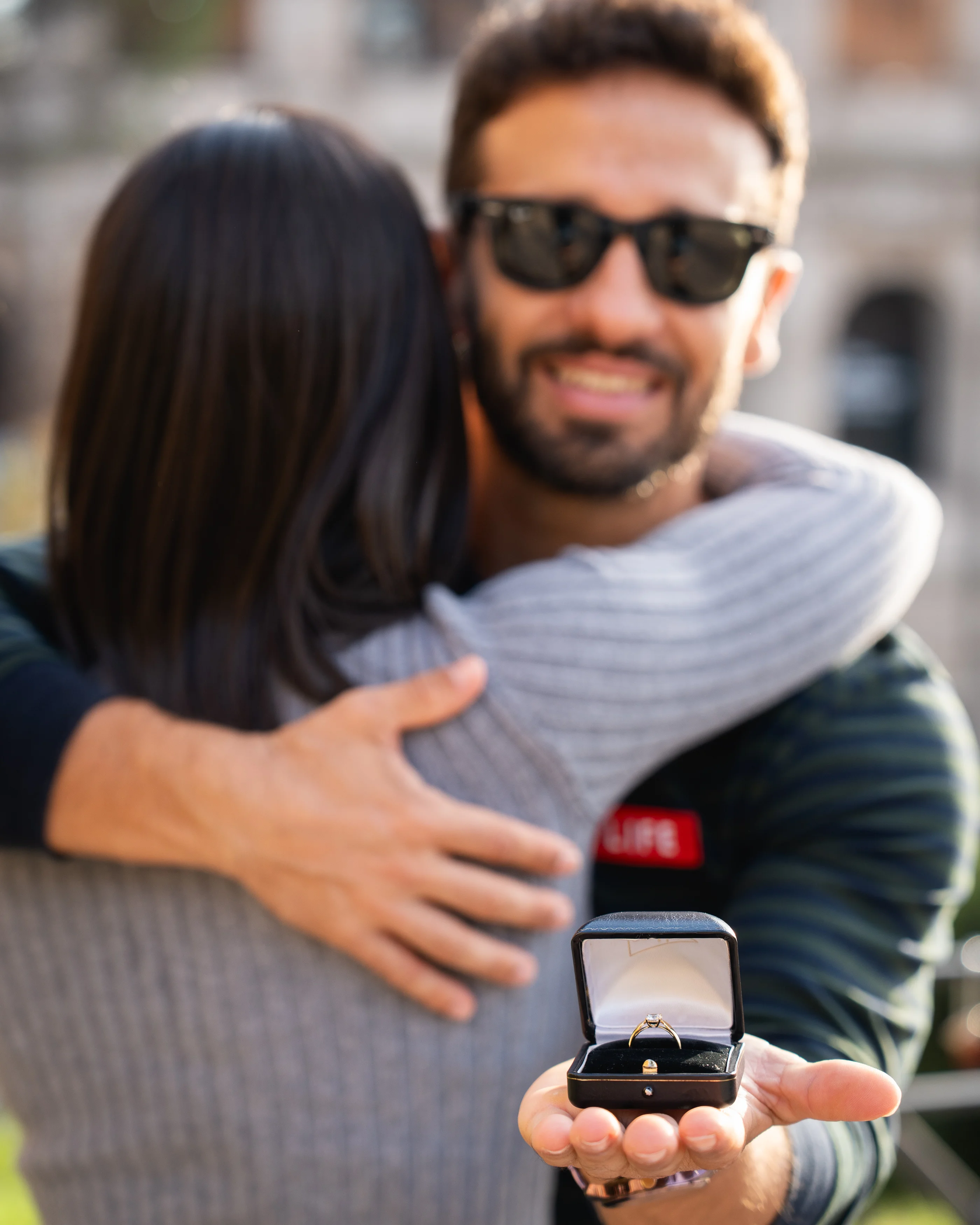 2024 12 07t16 24 08.745 - Marriage proposal photography in Rome