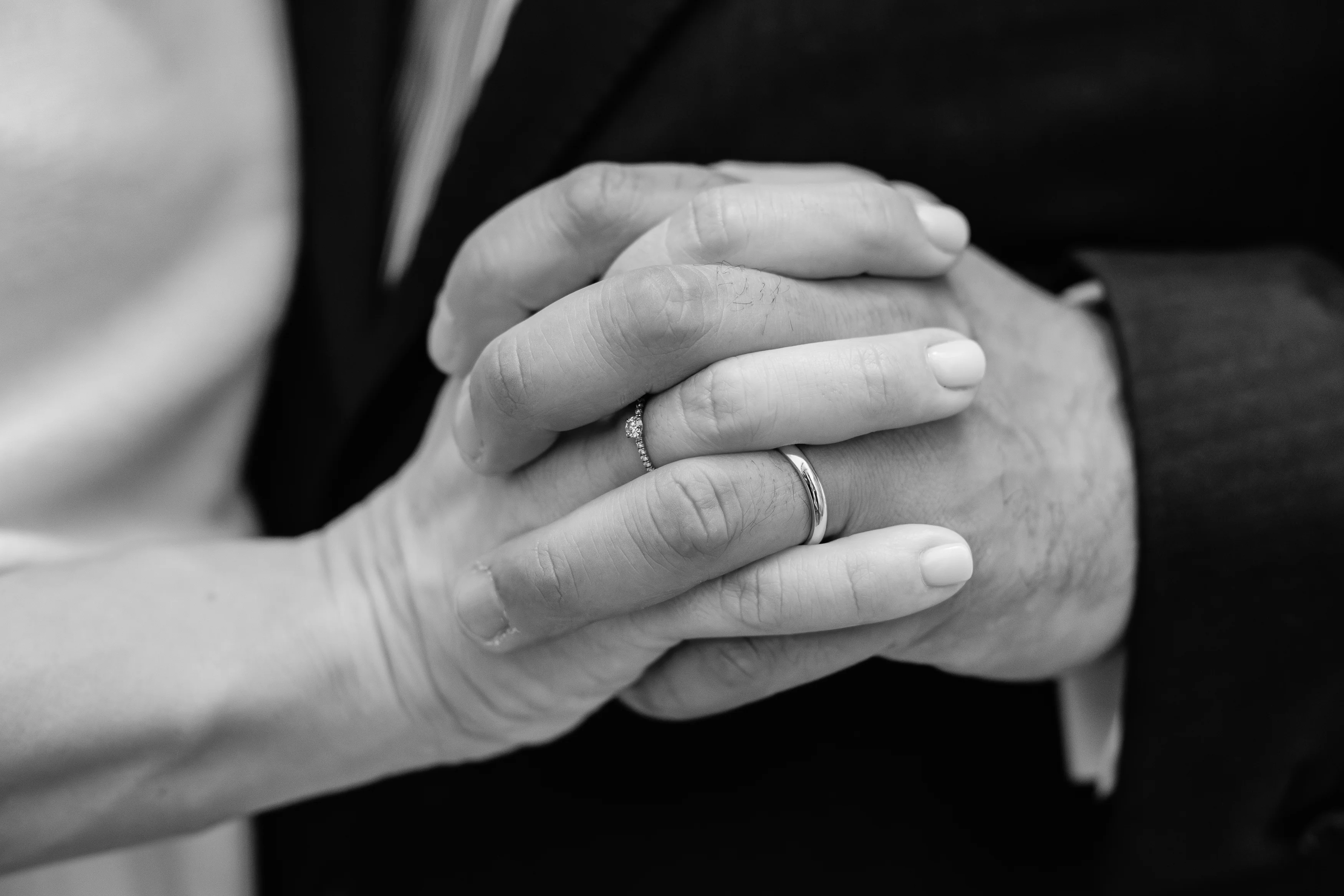 090a8967 enhanced nr - Wedding photography in Rome