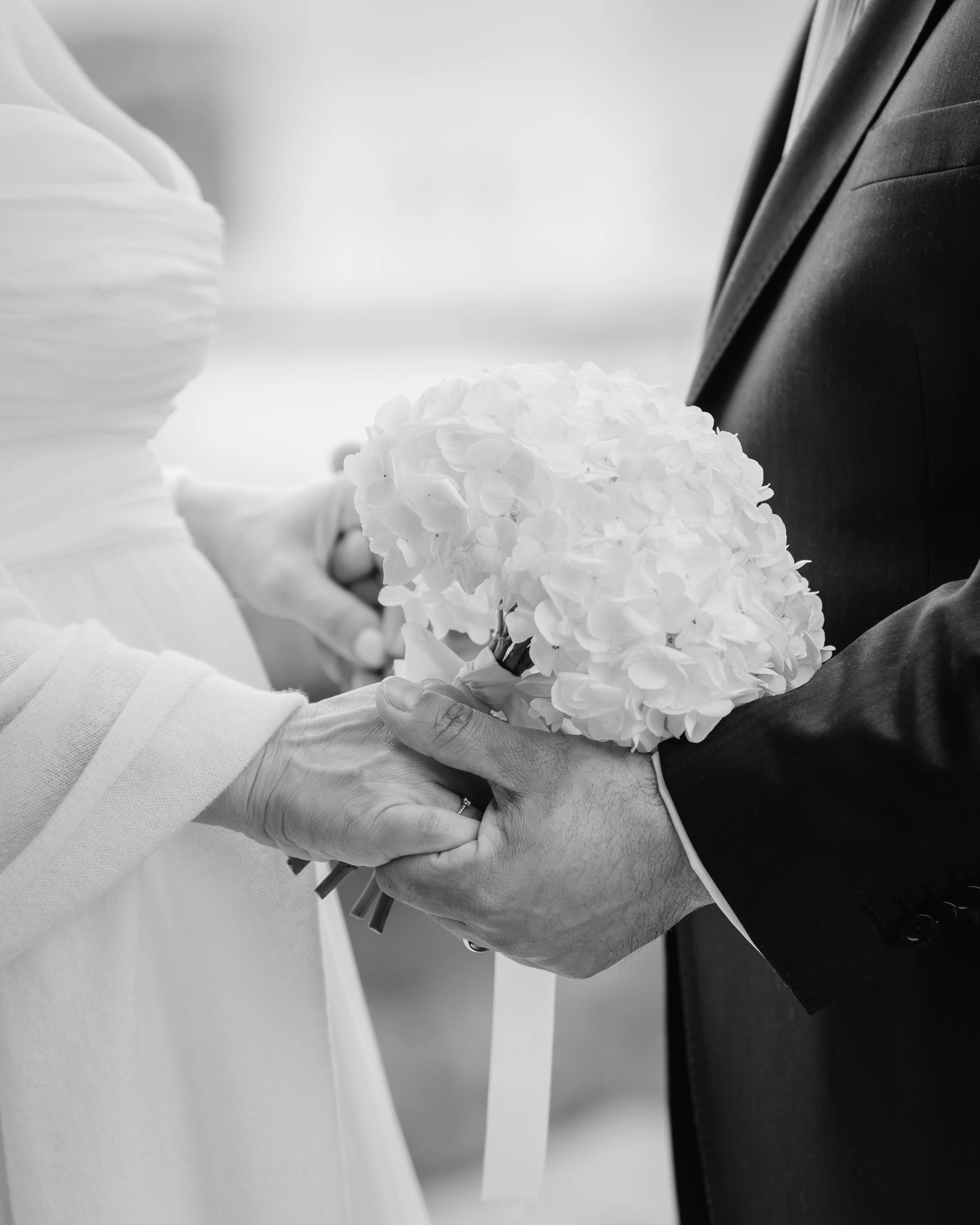 8741 2 - Wedding photography in Rome