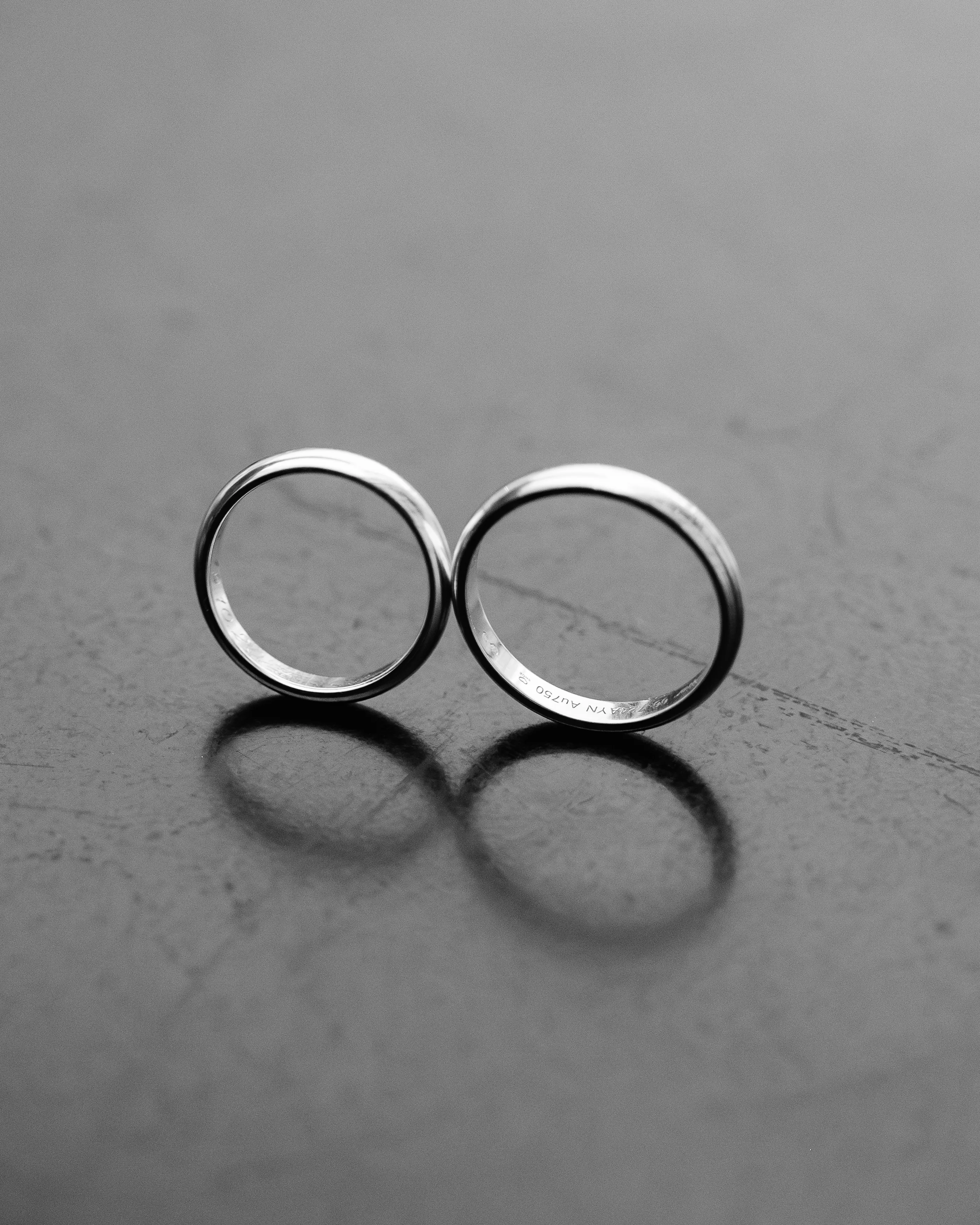 Enhanced nr - Wedding photography in Rome