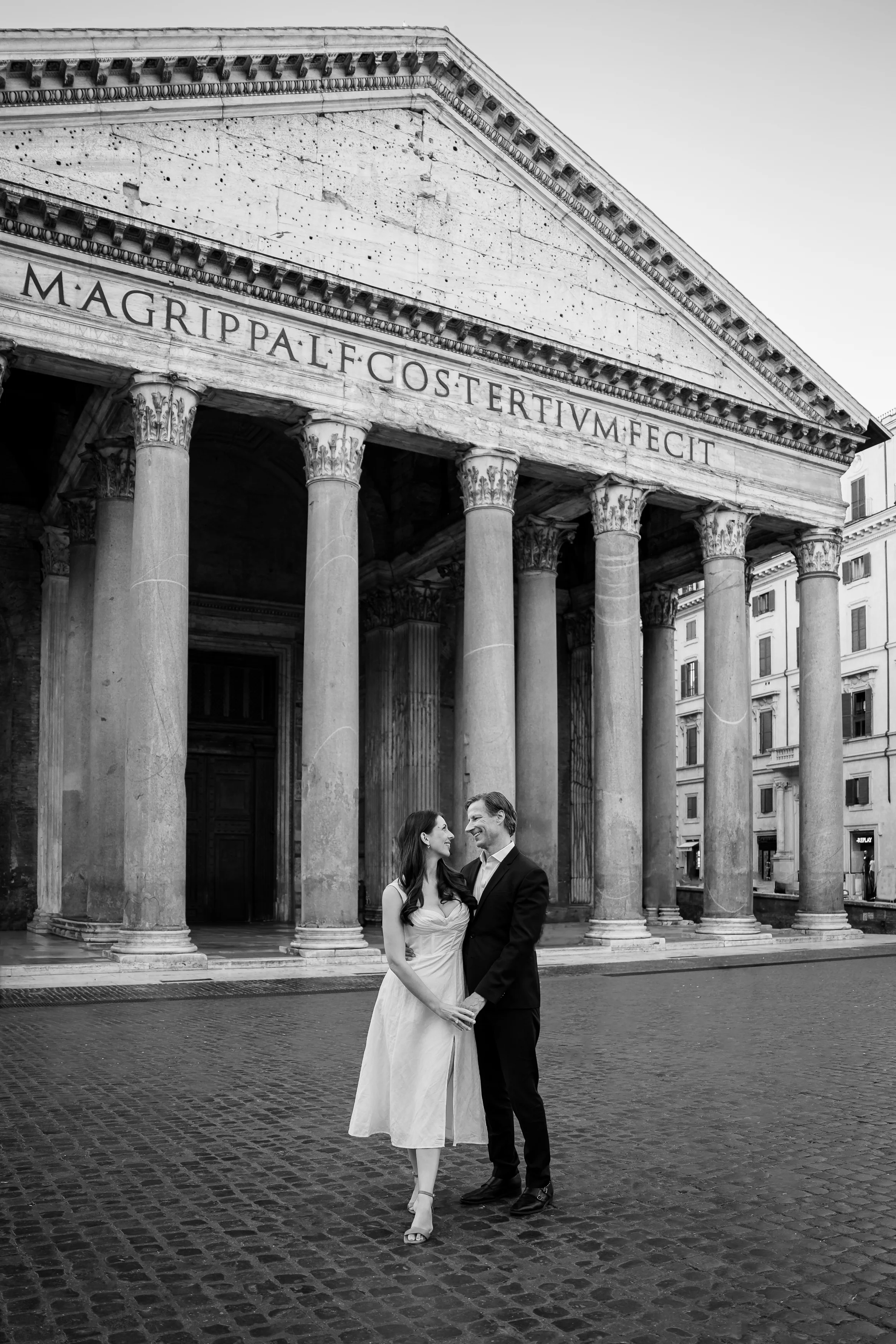 2024 09 29t08 21 15.554 - Wedding photography in Rome