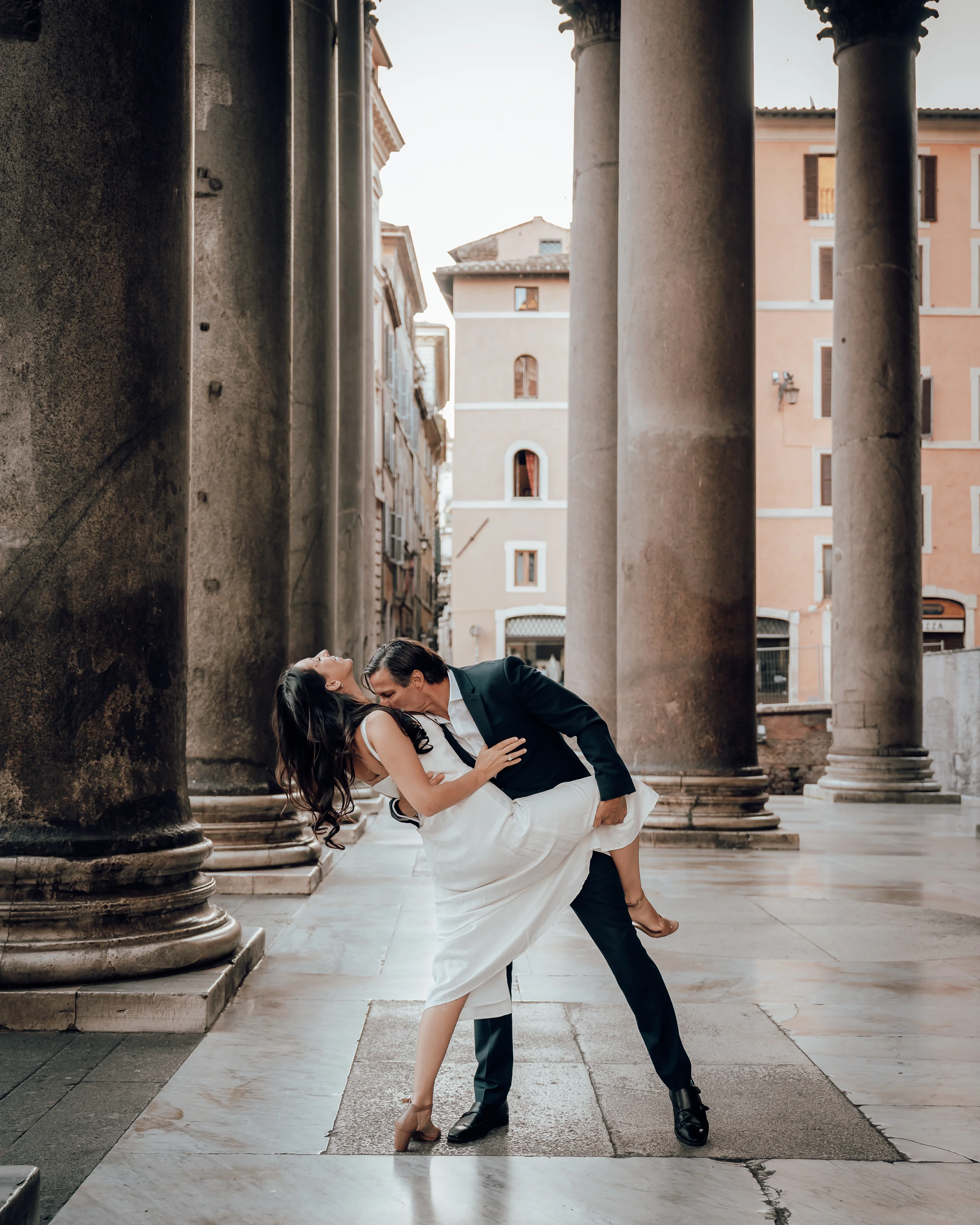 2024 09 29t07 58 31.648 - Wedding photography in Rome