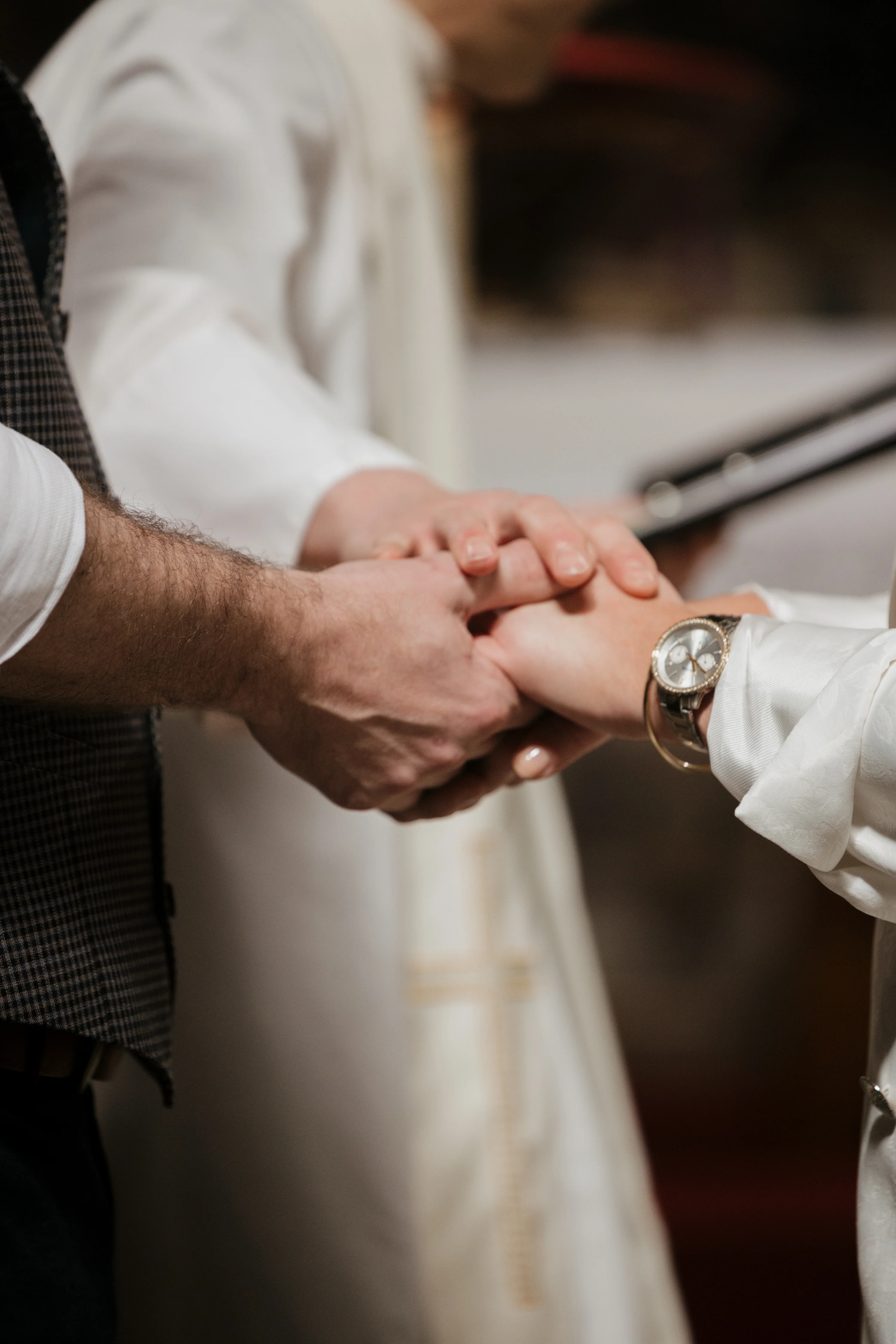 Wedding photography in Rome