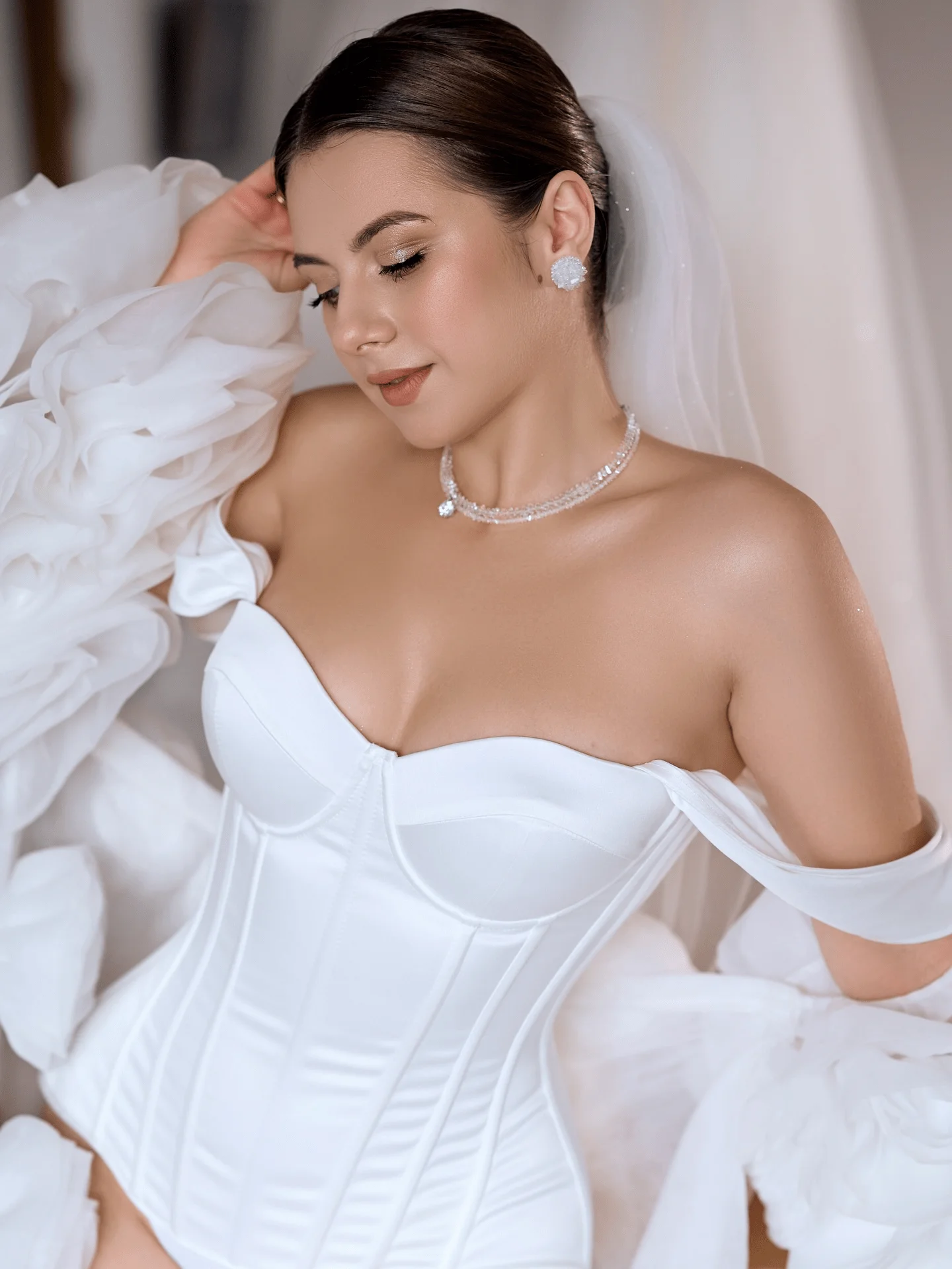 Wedding photography in Rome