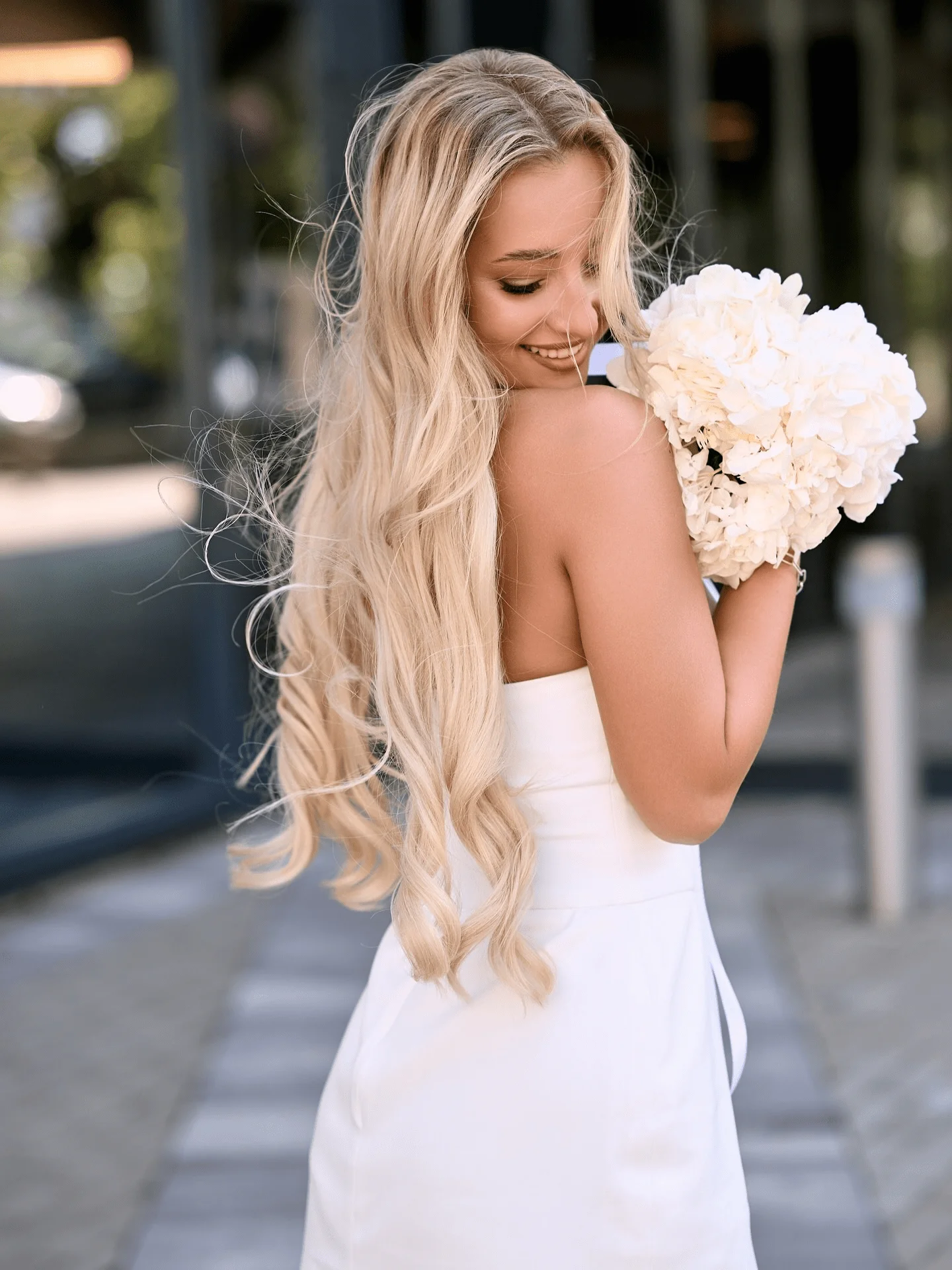 Wedding photography in Rome