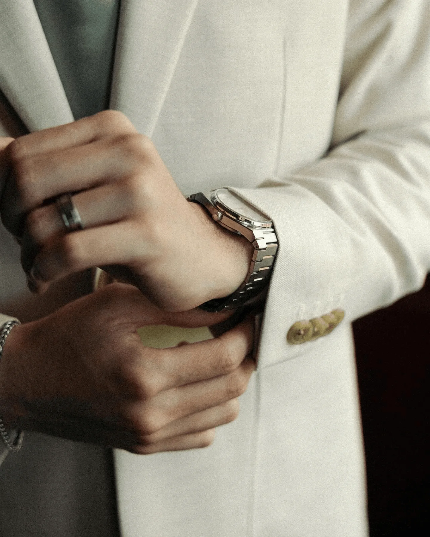 Wedding photography in Rome