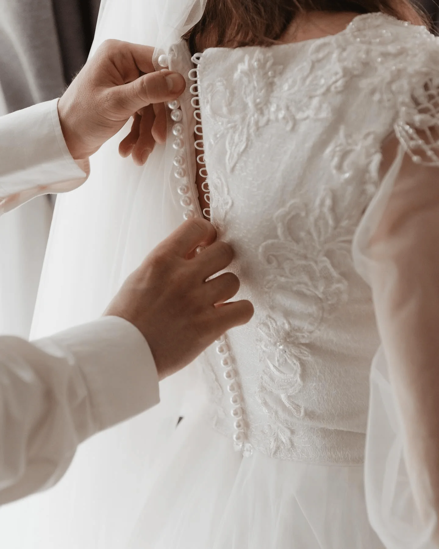 Wedding photography in Rome