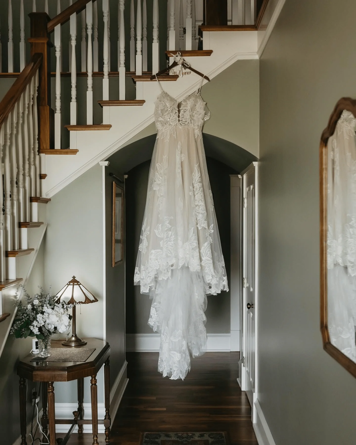 Wedding photography in Rome