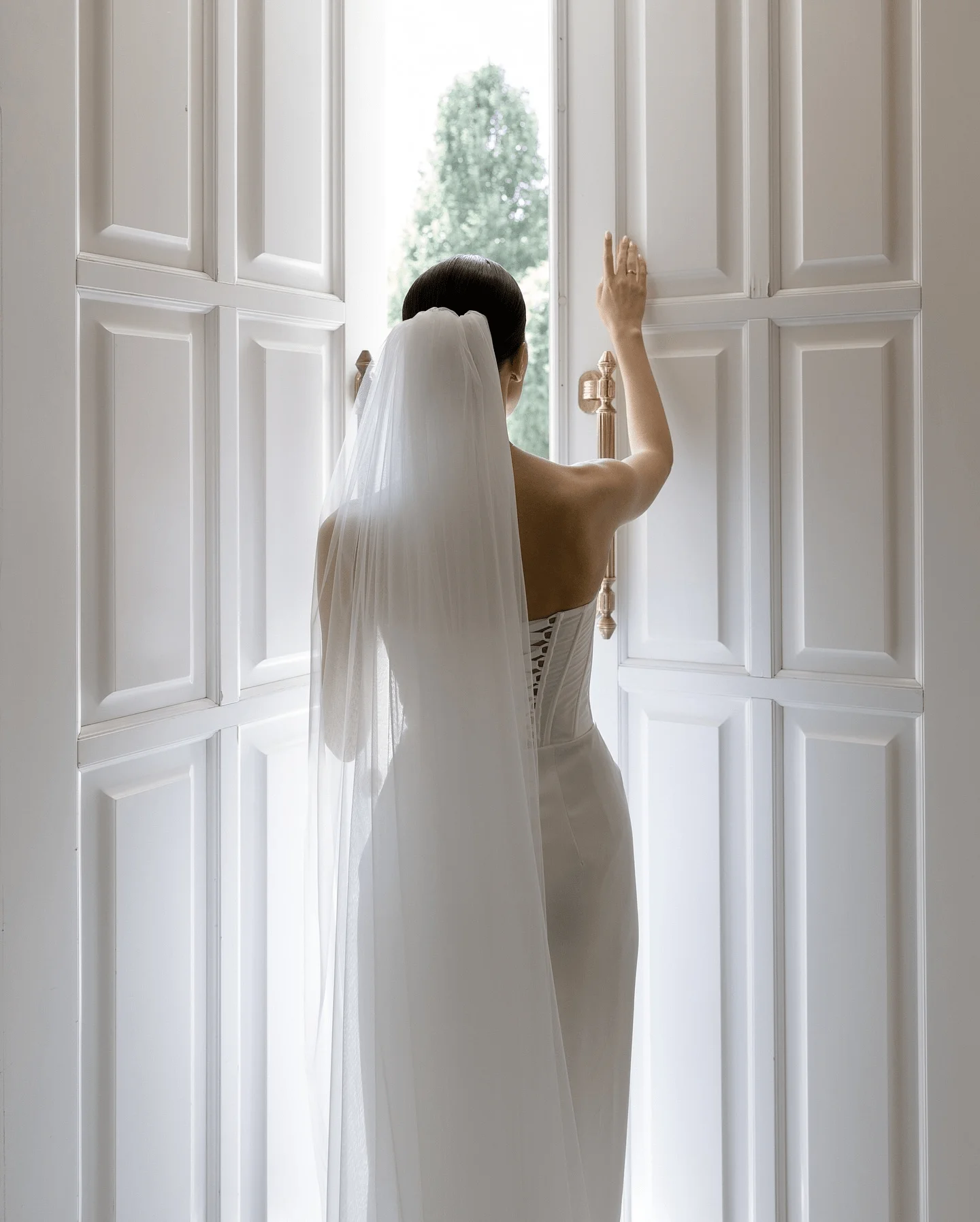 Wedding photography in Rome