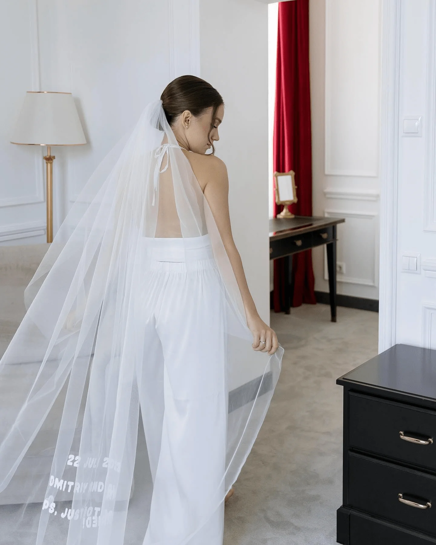 Wedding photography in Rome