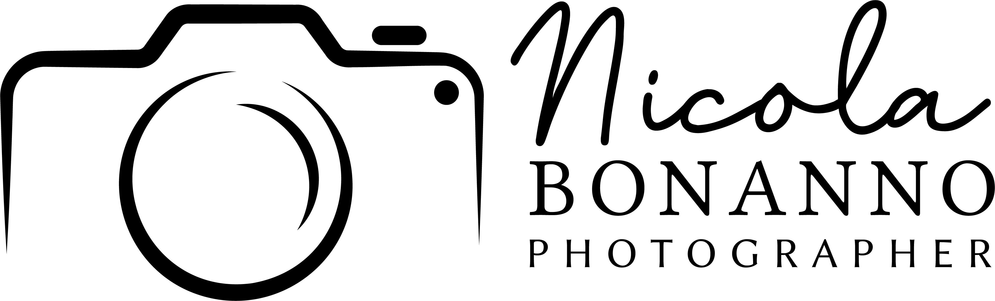 Nicola Bonanno Photography